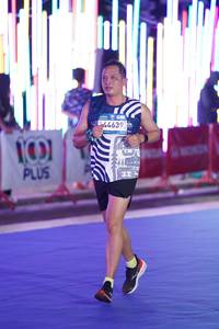 BIB: 
                            <button type="button" onclick="openModal(24551926)" class="btn btn-primary btn-sm float-right btn-popup" data-toggle="modal" data-target=".modal-high-quality">
                        <i class="fas fa-shopping-cart"></i> Add to Cart
                    </button>
                                            <button type="button" onclick="isThisMe(24551926, true)" class="btn btn-success btn-sm float-right btn-popup btn-isme hidden" data-toggle="tooltip" data-placement="bottom" title="นี่คือรูปของคุณใช่ไหม คลิกที่นี่เพื่อเอาเข้าอัลบั้ม">
                        <i class="fas fa-plus"></i> Add to album
                    </button>
                    <button type="button" onclick="isThisMe(24551926, false)" class="btn btn-warning btn-sm float-right btn-popup btn-isnotme hidden">
                        <i class="fas fa-ban"></i> Remove from album
                    </button>